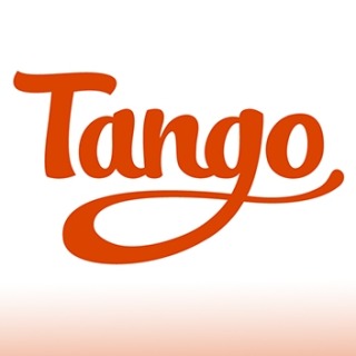 聊天应用 Tango 与 Gameloft 合作进军游戏领域